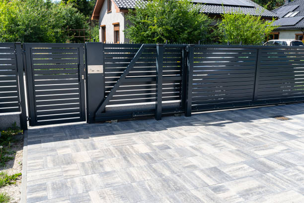  Royal City, WA Driveway Pavers Pros